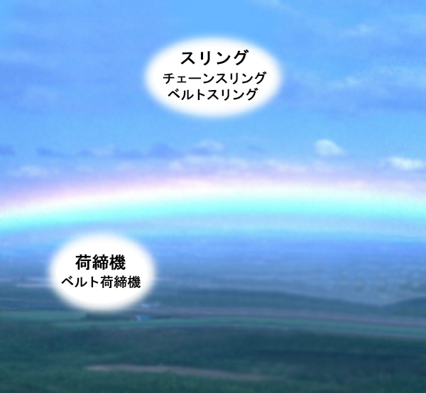 gbvy[WC摜