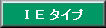 IE^Cv