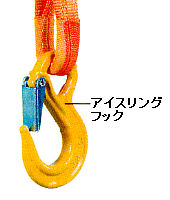 XOtbNt