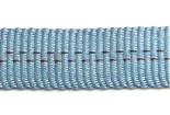 使用荷重150kg