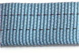 使用荷重200kg
