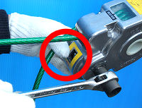 ewŒ܂݁A`Fbg`Ŗ߂։