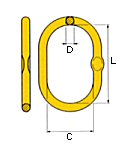 Index of /product/img